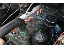 1951 Packard Ultramatic (CC-2108592) for sale in Birmingham, Alabama