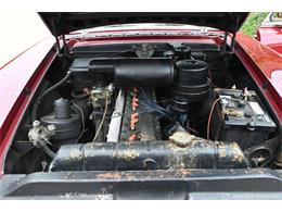 1951 Packard Ultramatic (CC-2108592) for sale in Birmingham, Alabama