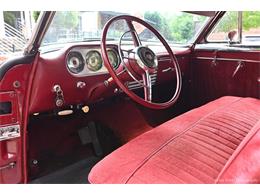 1951 Packard Ultramatic (CC-2108592) for sale in Birmingham, Alabama