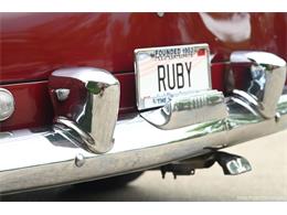 1951 Packard Ultramatic (CC-2108592) for sale in Birmingham, Alabama