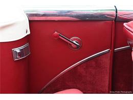 1951 Packard Ultramatic (CC-2108592) for sale in Birmingham, Alabama