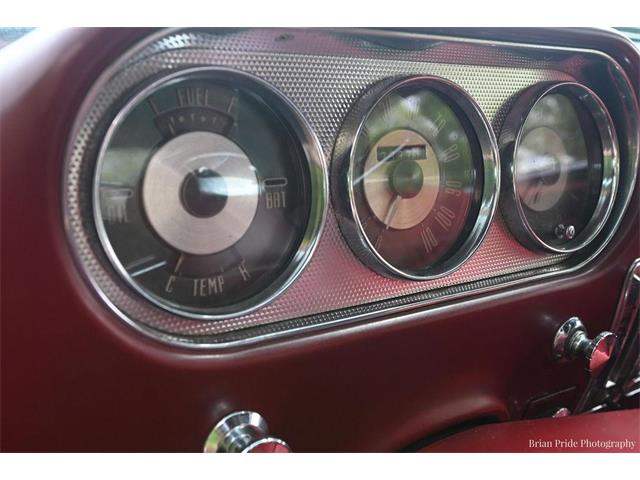 1951 Packard Ultramatic (CC-2108592) for sale in Birmingham, Alabama