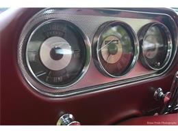 1951 Packard Ultramatic (CC-2108592) for sale in Birmingham, Alabama