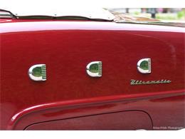 1951 Packard Ultramatic (CC-2108592) for sale in Birmingham, Alabama