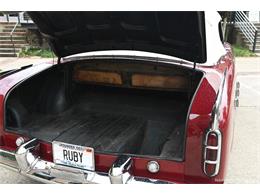 1951 Packard Ultramatic (CC-2108592) for sale in Birmingham, Alabama