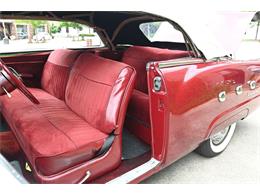 1951 Packard Ultramatic (CC-2108592) for sale in Birmingham, Alabama