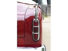 1951 Packard Ultramatic (CC-2108592) for sale in Birmingham, Alabama