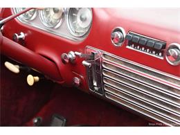 1951 Packard Ultramatic (CC-2108592) for sale in Birmingham, Alabama