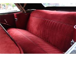 1951 Packard Ultramatic (CC-2108592) for sale in Birmingham, Alabama