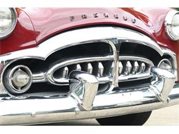1951 Packard Ultramatic (CC-2108592) for sale in Birmingham, Alabama