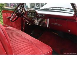 1951 Packard Ultramatic (CC-2108592) for sale in Birmingham, Alabama