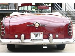 1951 Packard Ultramatic (CC-2108592) for sale in Birmingham, Alabama