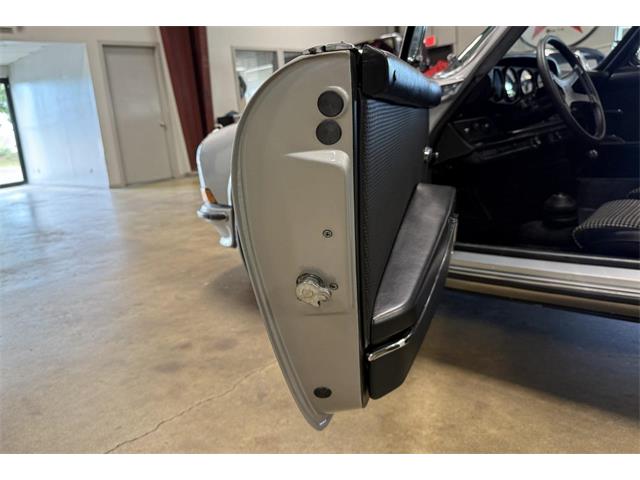 1971 Porsche 911S (CC-2108593) for sale in Chicago, Illinois