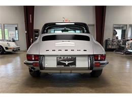 1971 Porsche 911S (CC-2108593) for sale in Chicago, Illinois
