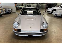 1971 Porsche 911S (CC-2108593) for sale in Chicago, Illinois