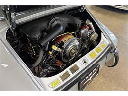 1971 Porsche 911S (CC-2108593) for sale in Chicago, Illinois