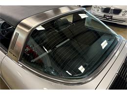 1971 Porsche 911S (CC-2108593) for sale in Chicago, Illinois