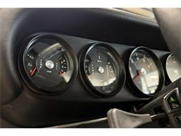 1971 Porsche 911S (CC-2108593) for sale in Chicago, Illinois