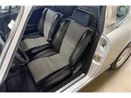 1971 Porsche 911S (CC-2108593) for sale in Chicago, Illinois