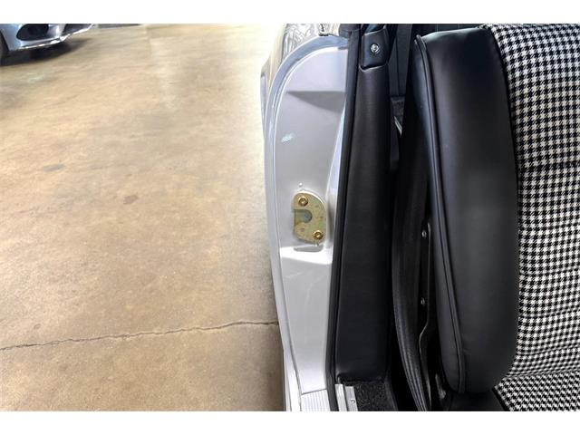 1971 Porsche 911S (CC-2108593) for sale in Chicago, Illinois