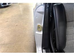 1971 Porsche 911S (CC-2108593) for sale in Chicago, Illinois