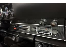 1971 Porsche 911S (CC-2108593) for sale in Chicago, Illinois