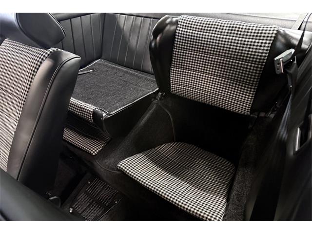 1971 Porsche 911S (CC-2108593) for sale in Chicago, Illinois