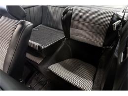 1971 Porsche 911S (CC-2108593) for sale in Chicago, Illinois