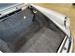 1971 Porsche 911S (CC-2108593) for sale in Chicago, Illinois