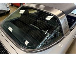 1971 Porsche 911S (CC-2108593) for sale in Chicago, Illinois