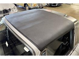1971 Porsche 911S (CC-2108593) for sale in Chicago, Illinois