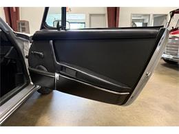 1971 Porsche 911S (CC-2108593) for sale in Chicago, Illinois