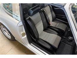 1971 Porsche 911S (CC-2108593) for sale in Chicago, Illinois