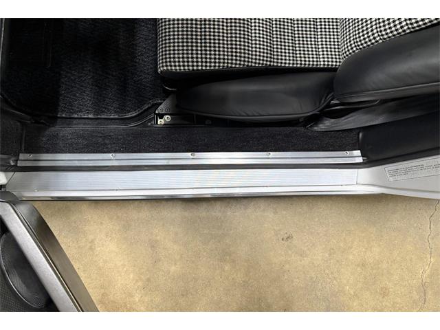 1971 Porsche 911S (CC-2108593) for sale in Chicago, Illinois