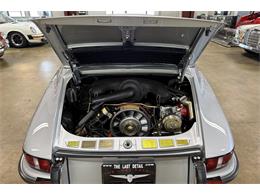 1971 Porsche 911S (CC-2108593) for sale in Chicago, Illinois