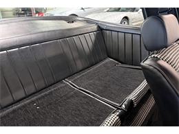 1971 Porsche 911S (CC-2108593) for sale in Chicago, Illinois