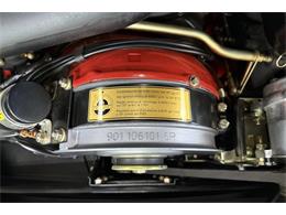 1971 Porsche 911S (CC-2108593) for sale in Chicago, Illinois
