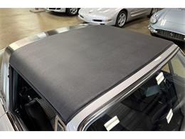 1971 Porsche 911S (CC-2108593) for sale in Chicago, Illinois