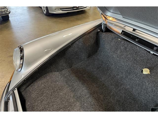 1971 Porsche 911S (CC-2108593) for sale in Chicago, Illinois