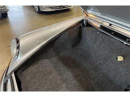 1971 Porsche 911S (CC-2108593) for sale in Chicago, Illinois