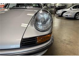 1971 Porsche 911S (CC-2108593) for sale in Chicago, Illinois