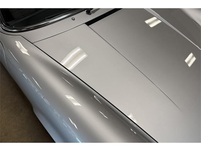 1971 Porsche 911S (CC-2108593) for sale in Chicago, Illinois
