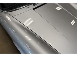 1971 Porsche 911S (CC-2108593) for sale in Chicago, Illinois