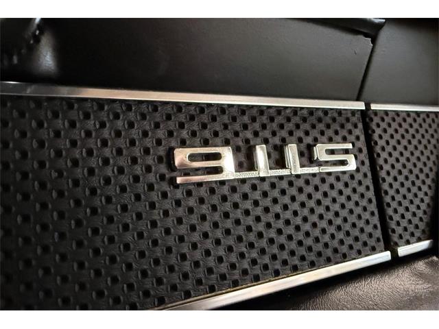 1971 Porsche 911S (CC-2108593) for sale in Chicago, Illinois