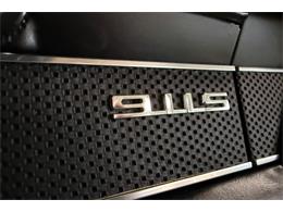 1971 Porsche 911S (CC-2108593) for sale in Chicago, Illinois