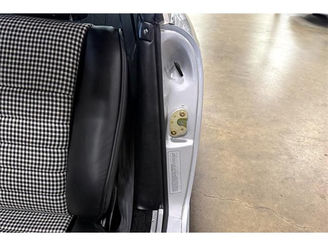 1971 Porsche 911S (CC-2108593) for sale in Chicago, Illinois