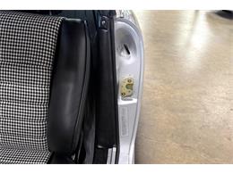 1971 Porsche 911S (CC-2108593) for sale in Chicago, Illinois
