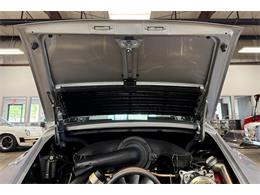 1971 Porsche 911S (CC-2108593) for sale in Chicago, Illinois