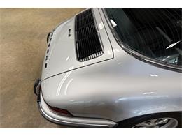 1971 Porsche 911S (CC-2108593) for sale in Chicago, Illinois