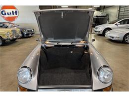 1971 Porsche 911S (CC-2108593) for sale in Chicago, Illinois